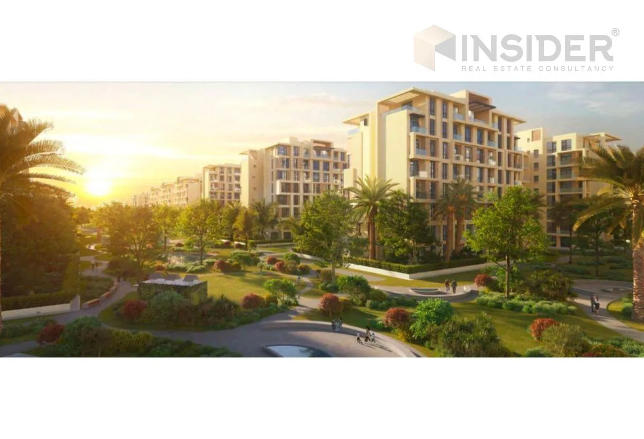 Sale in City Gate: PentHouse One Story Fully Finished - Lowest Price