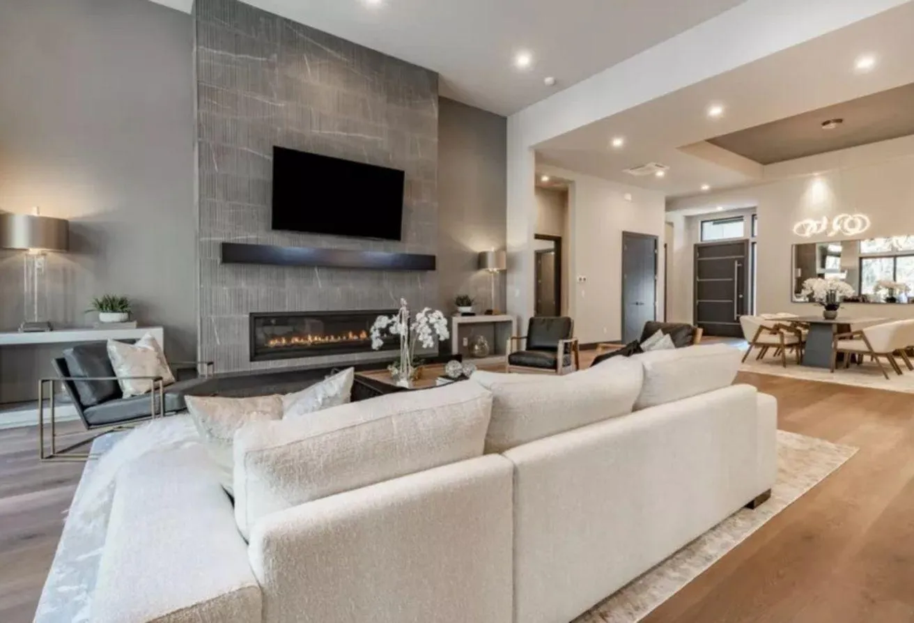 Sale in PX Palm Hills: lowestprice luxury Villa Finished near crown insta