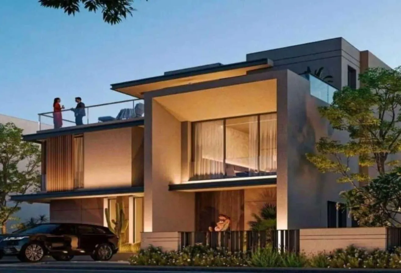 Gallery Image 9