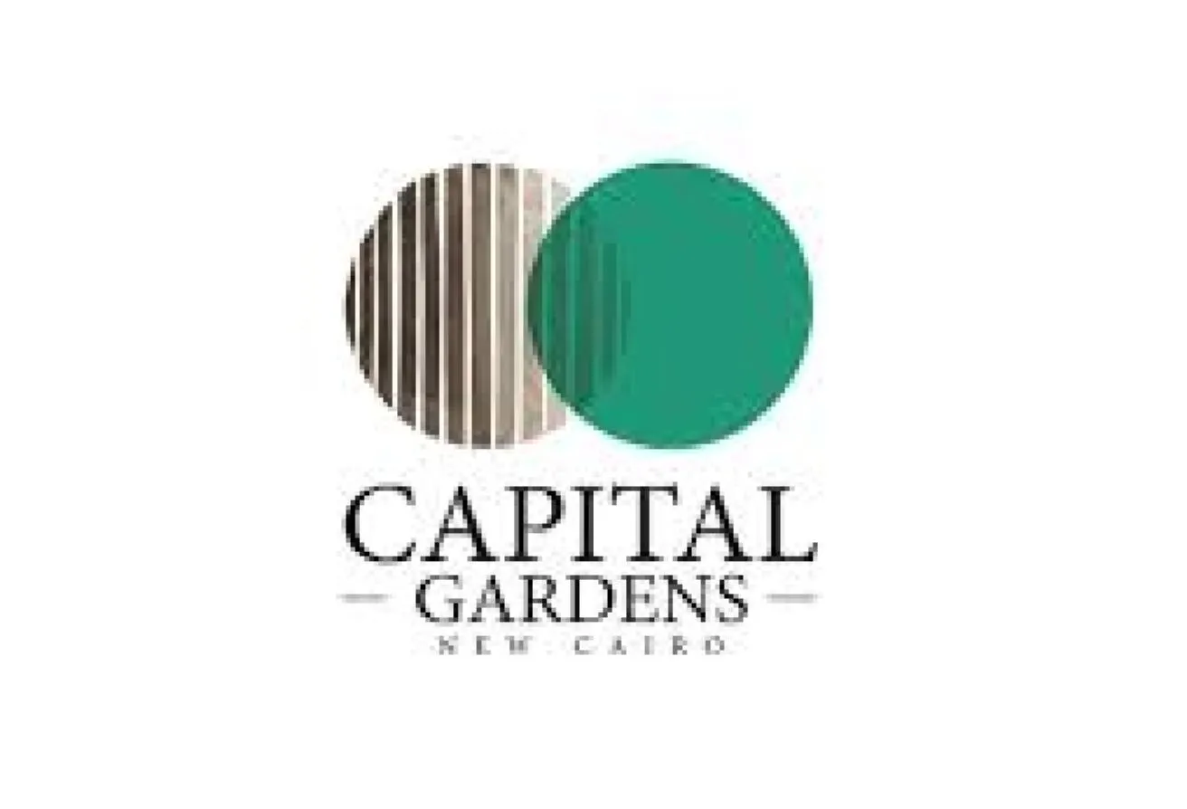 Sale in Capital Gardens   Palm Hills: Ready to Move Apartment in Capital Gardens by Palm