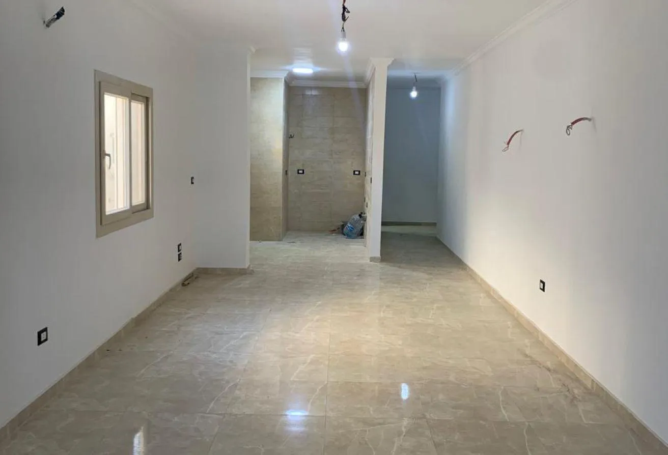 Gallery Image 9