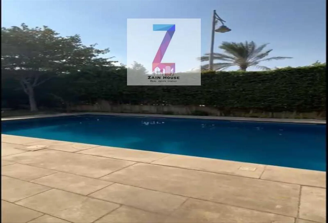 Rent in Royal City: Wonderful fully furnished independent palace in Ro