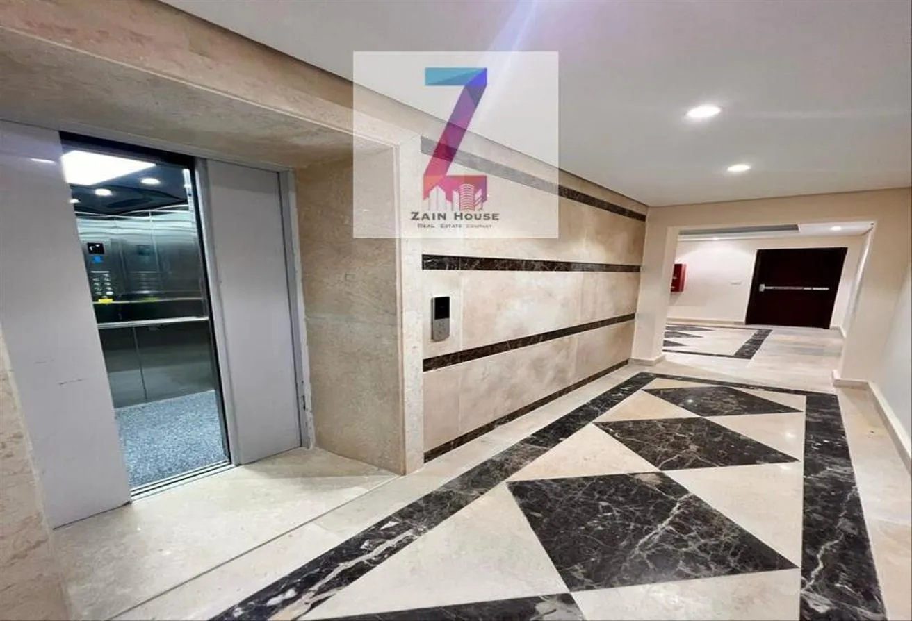 Gallery Image 8