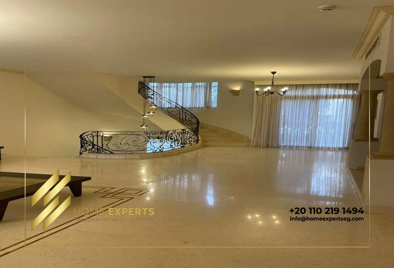 Gallery Image 17