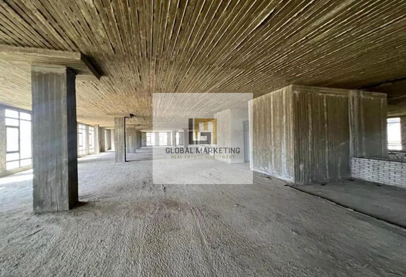 Gallery Image 10
