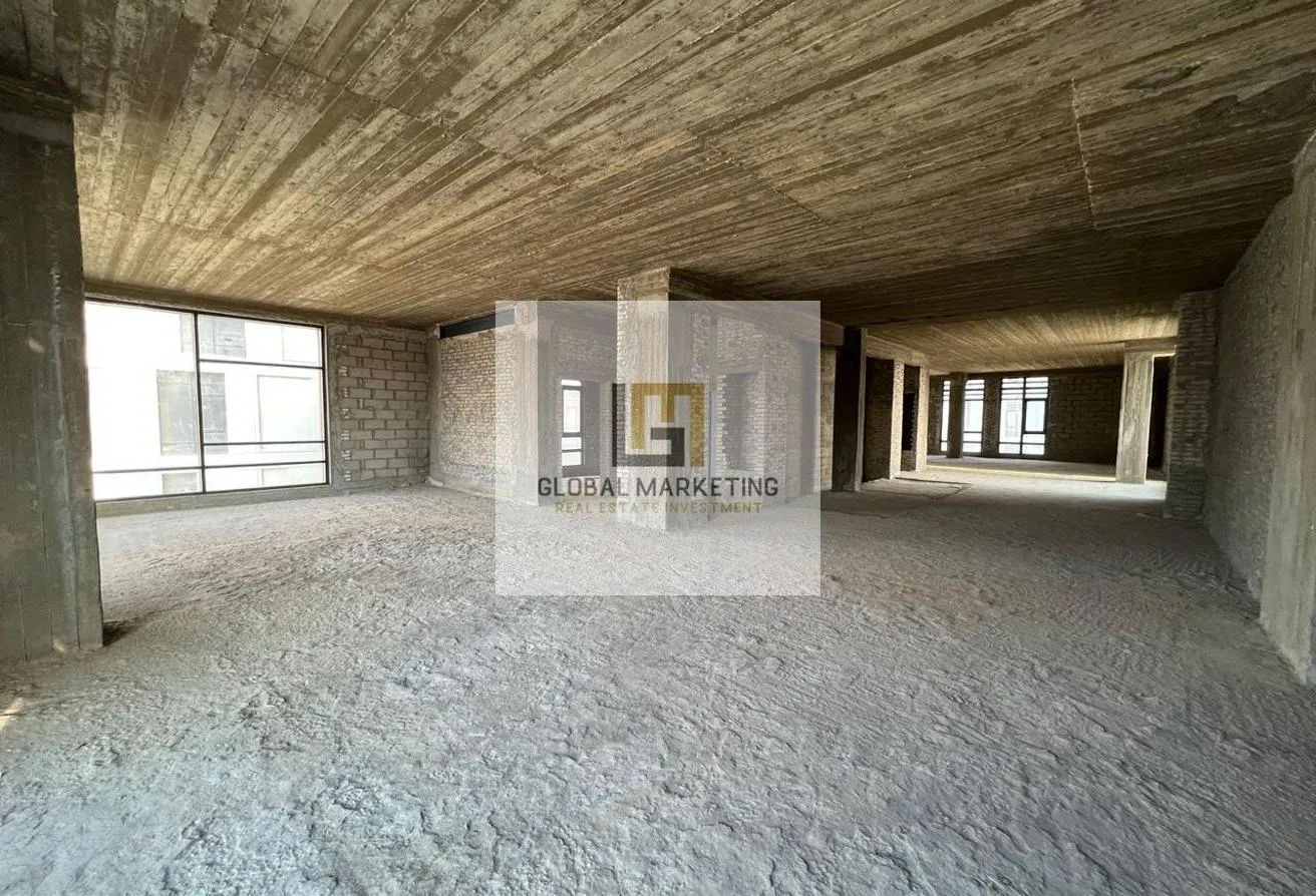 Gallery Image 7