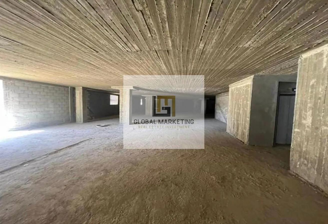 Gallery Image 9