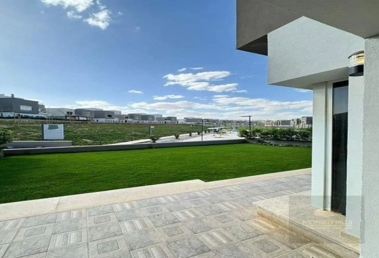 Gallery Image 10