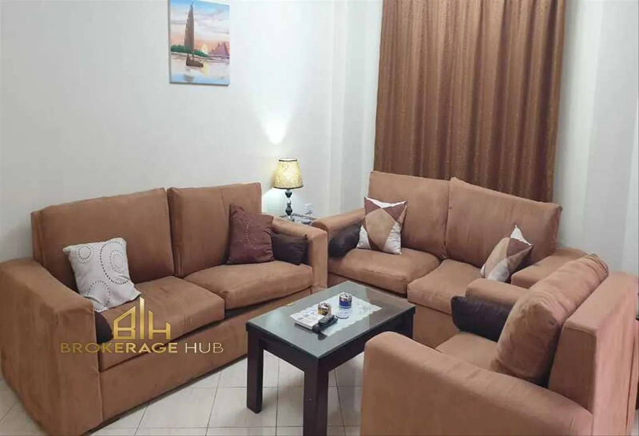 Sale in Retaj: Finishing apartment nearConcord Plaz apecial price