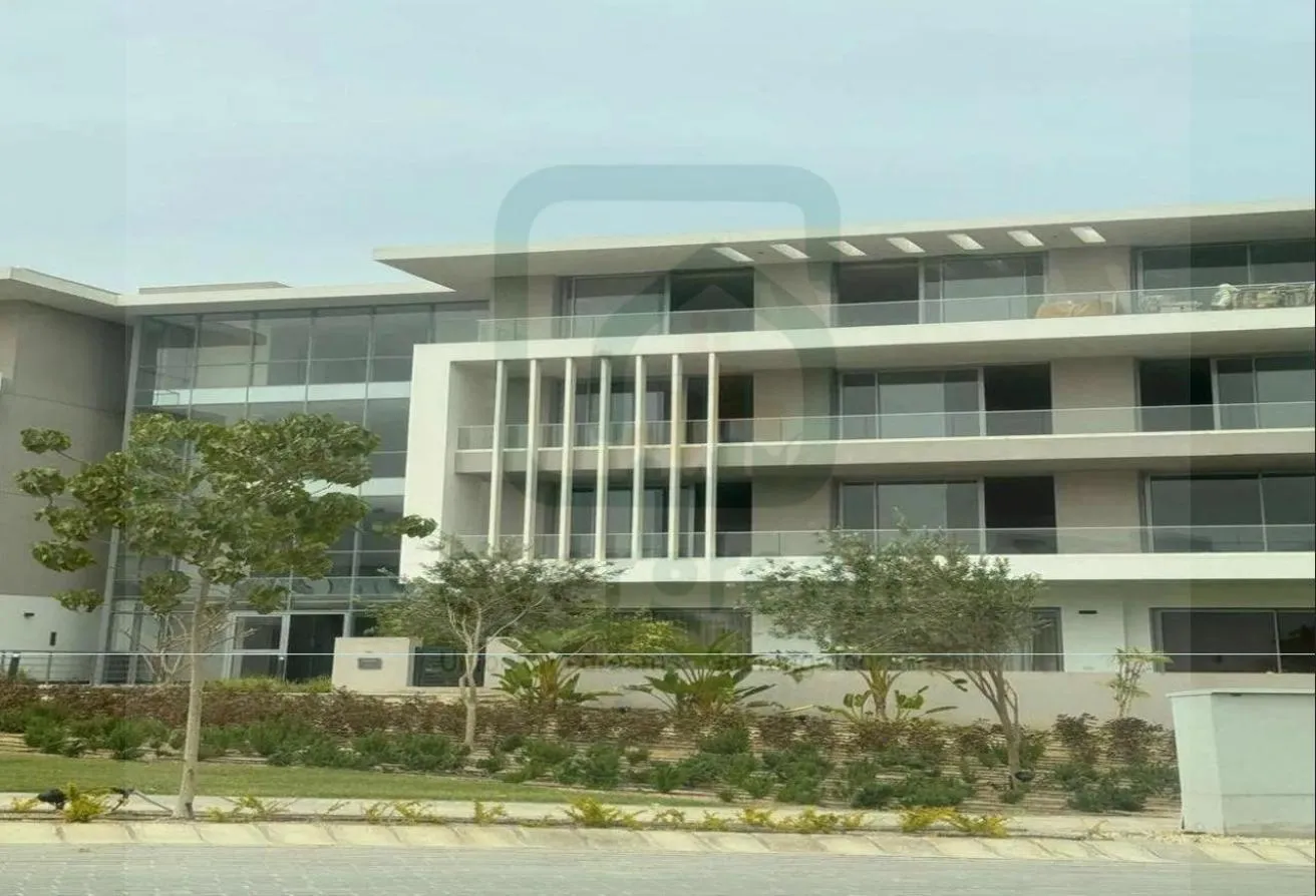 البيع في جولز: شقة استلام شهور فى جولز بمقدم 10% وقسط على 6س 