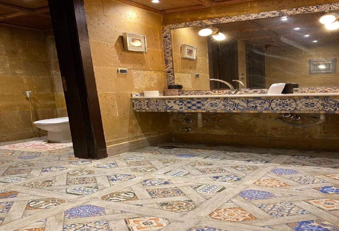 Gallery Image 12