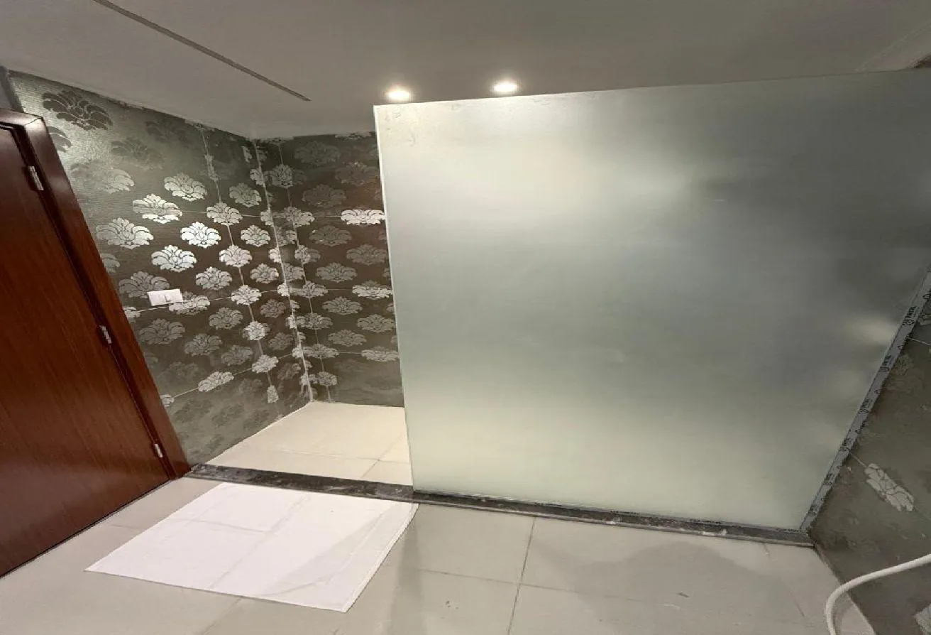 Gallery Image 17