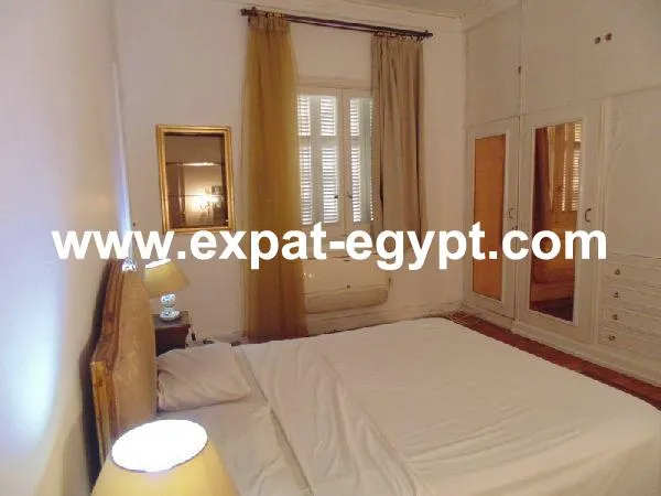 Gallery Image 36