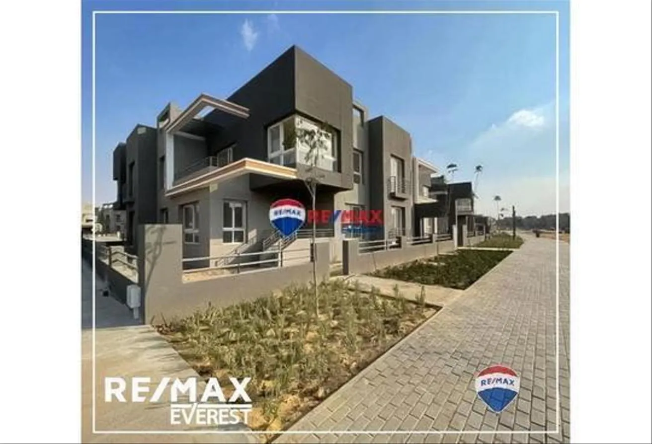 Sale in Grand Heights: Semi-finished Apartment Attractive Price in Kayan