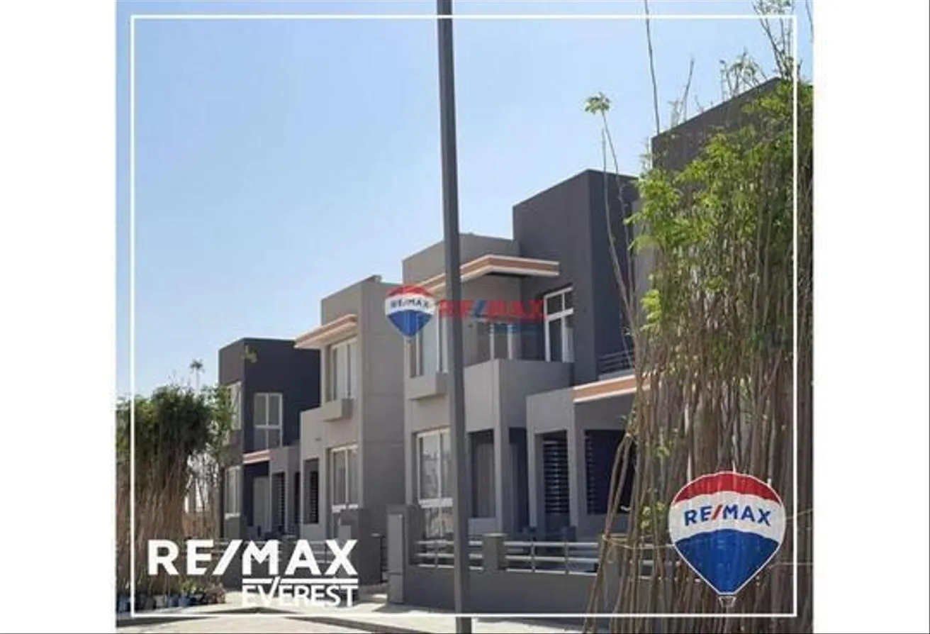Sale in Grand Heights: Under market price | On Dahshur Road | 7-year plan
