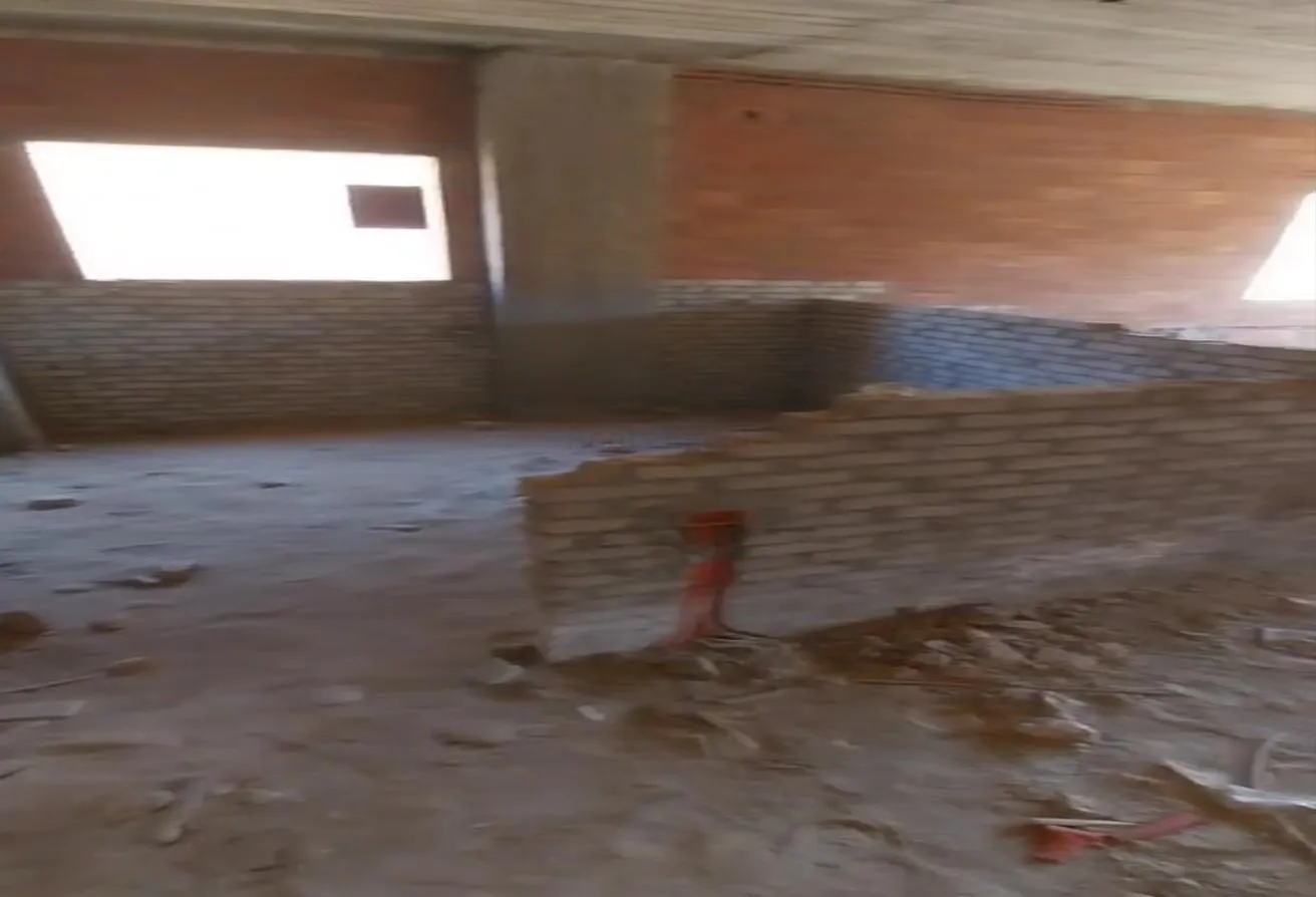 Gallery Image 6