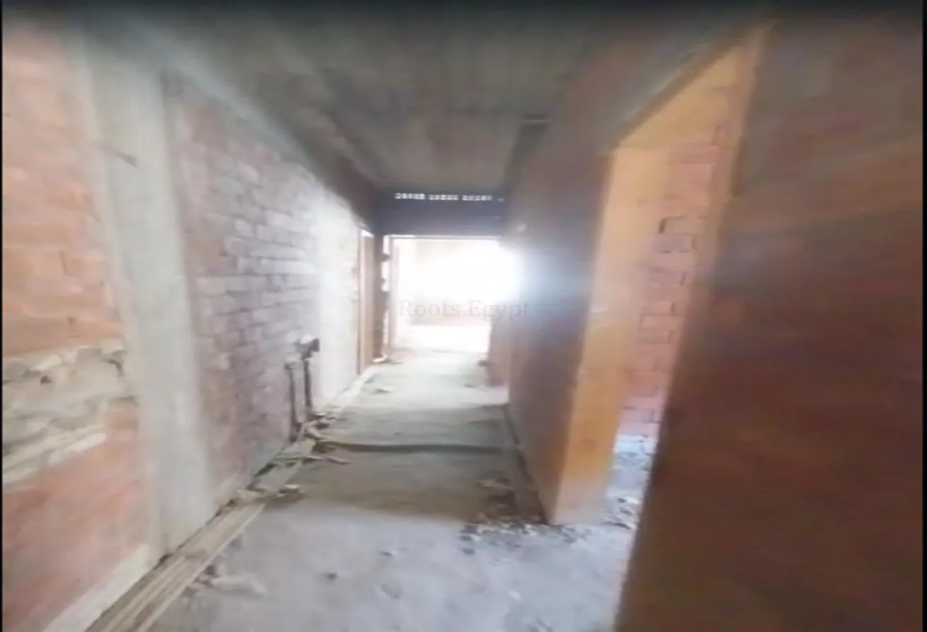 Gallery Image 8