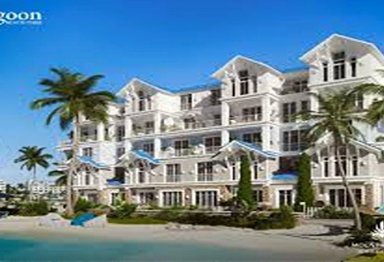 Sale in Mountain View iCity October: Modern Apartment for Sale -New Launch- With Low DP