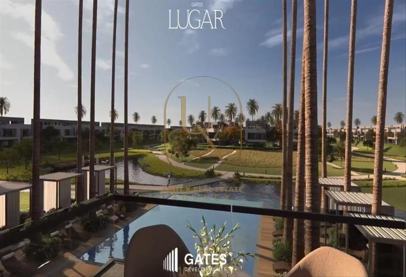 Sale in Lugar: LIMITIED OFFER IN LUGAR!!!!!!!!!!!! 0%DP OVER 10Y