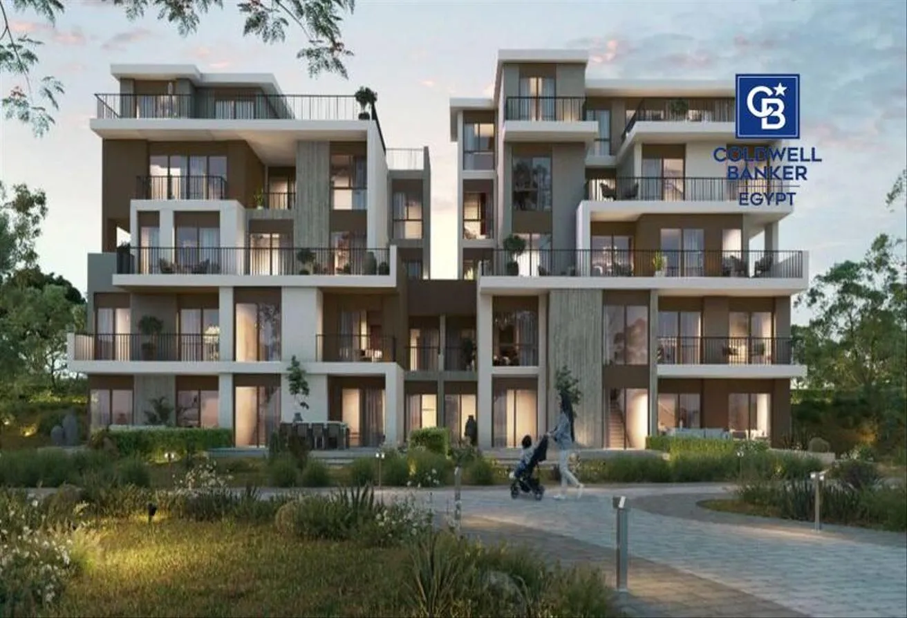 Sale in Solana: Apartment Prime location For Sale In Solana