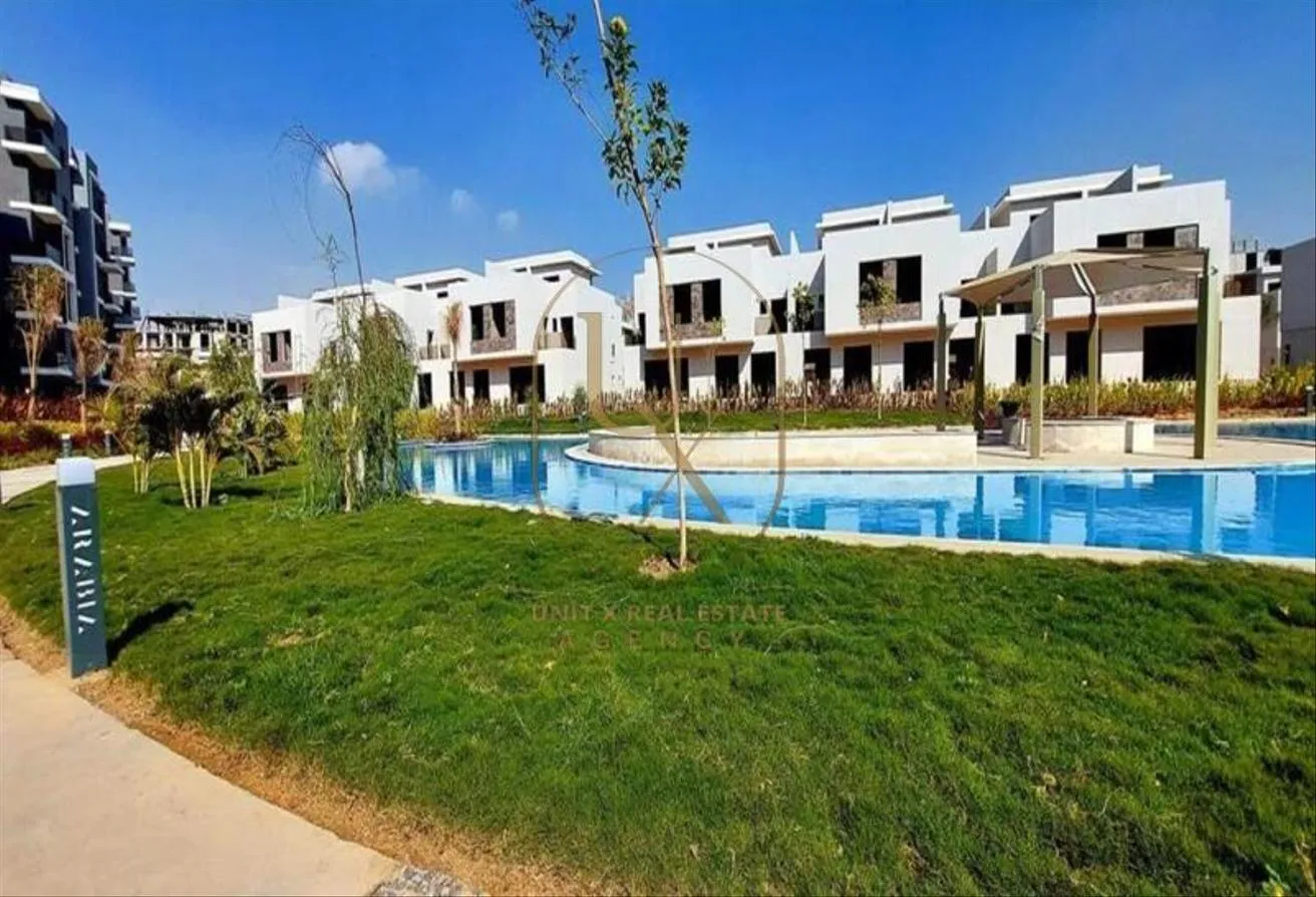 Sale in Belva: OWN PENT.H F.F OVER 10 YEARS-READY TO MOVE-PRIME L