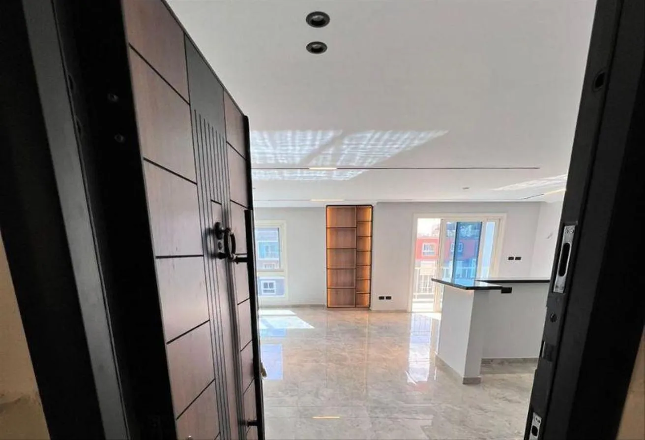 Gallery Image 7