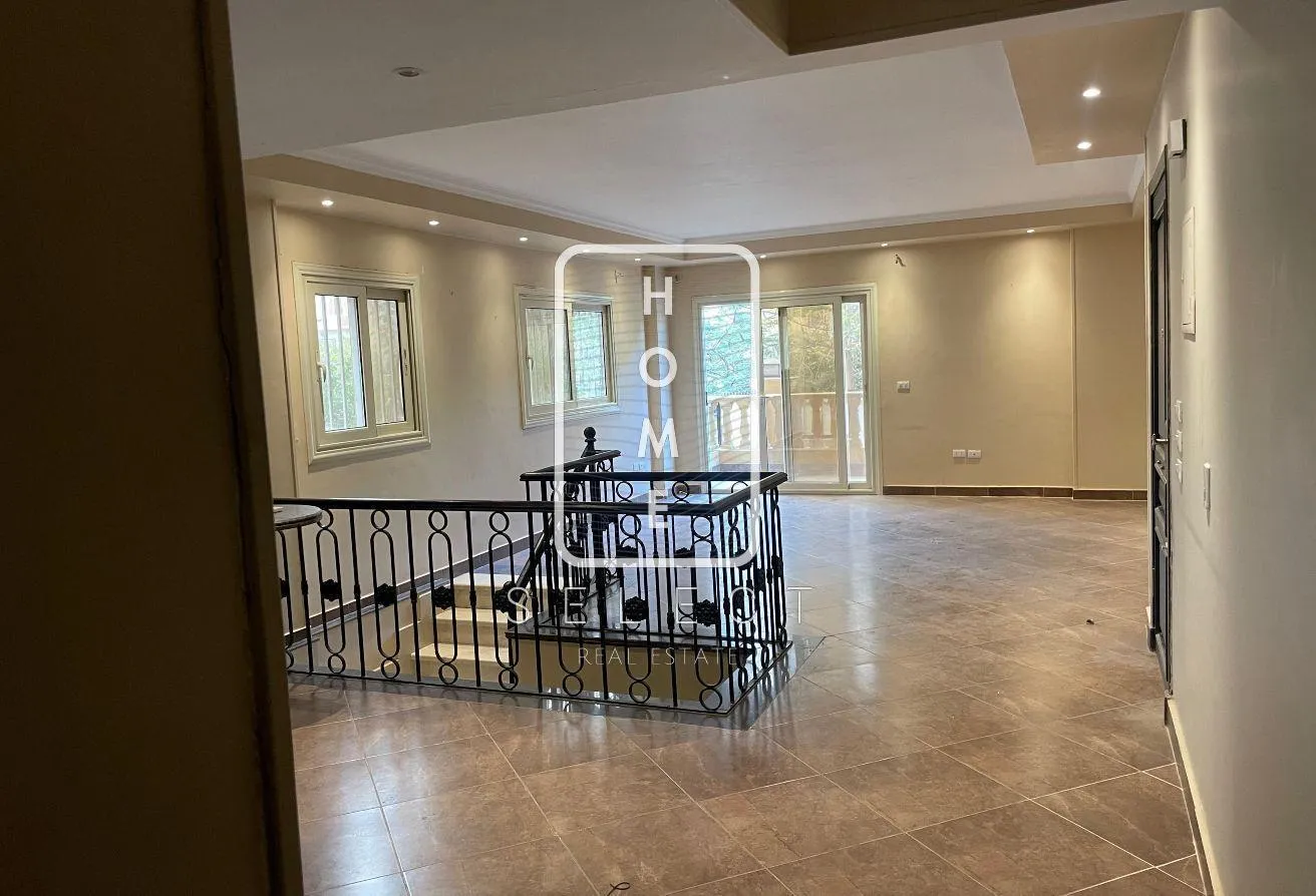 Sale in Beverly Hills Road: Duplex for Sale in Beverly Hills 340m+200m garden