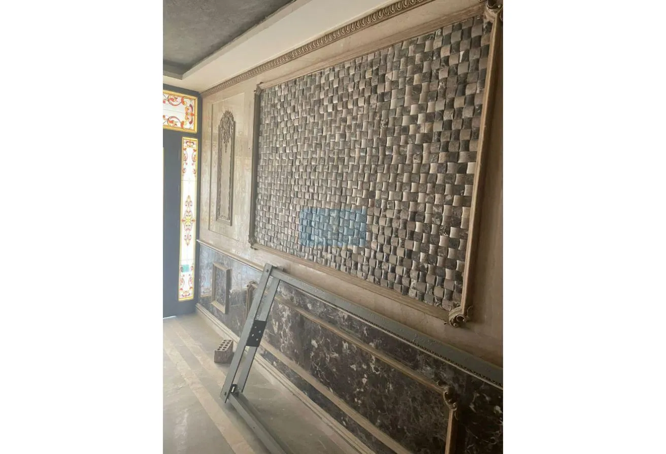 Gallery Image 6