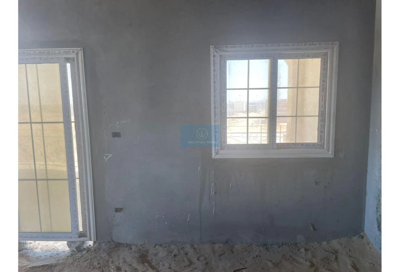 Gallery Image 9