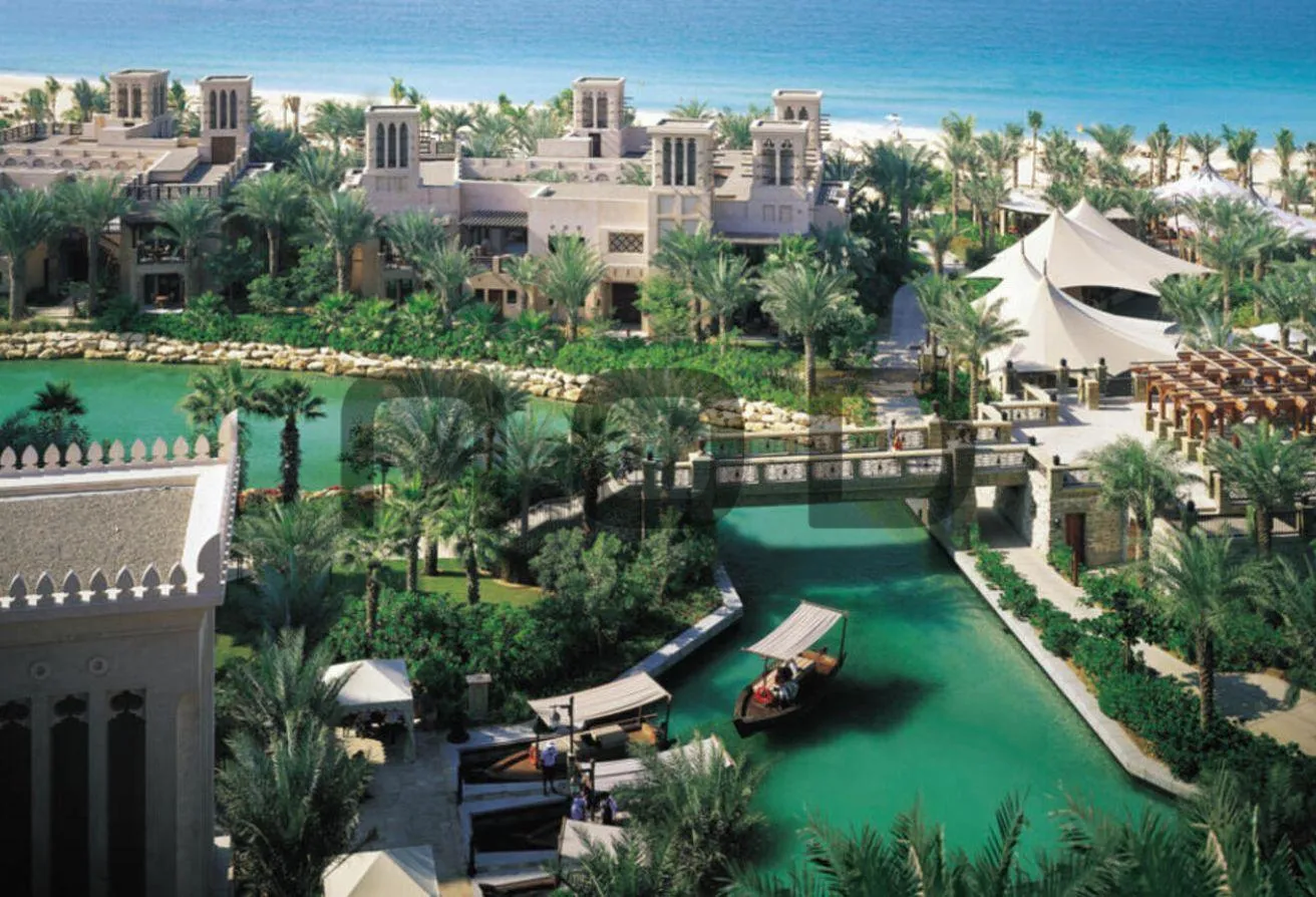 Cabins for sale in Qesm Ad Dabaah - 17 cabins for sale Egypt