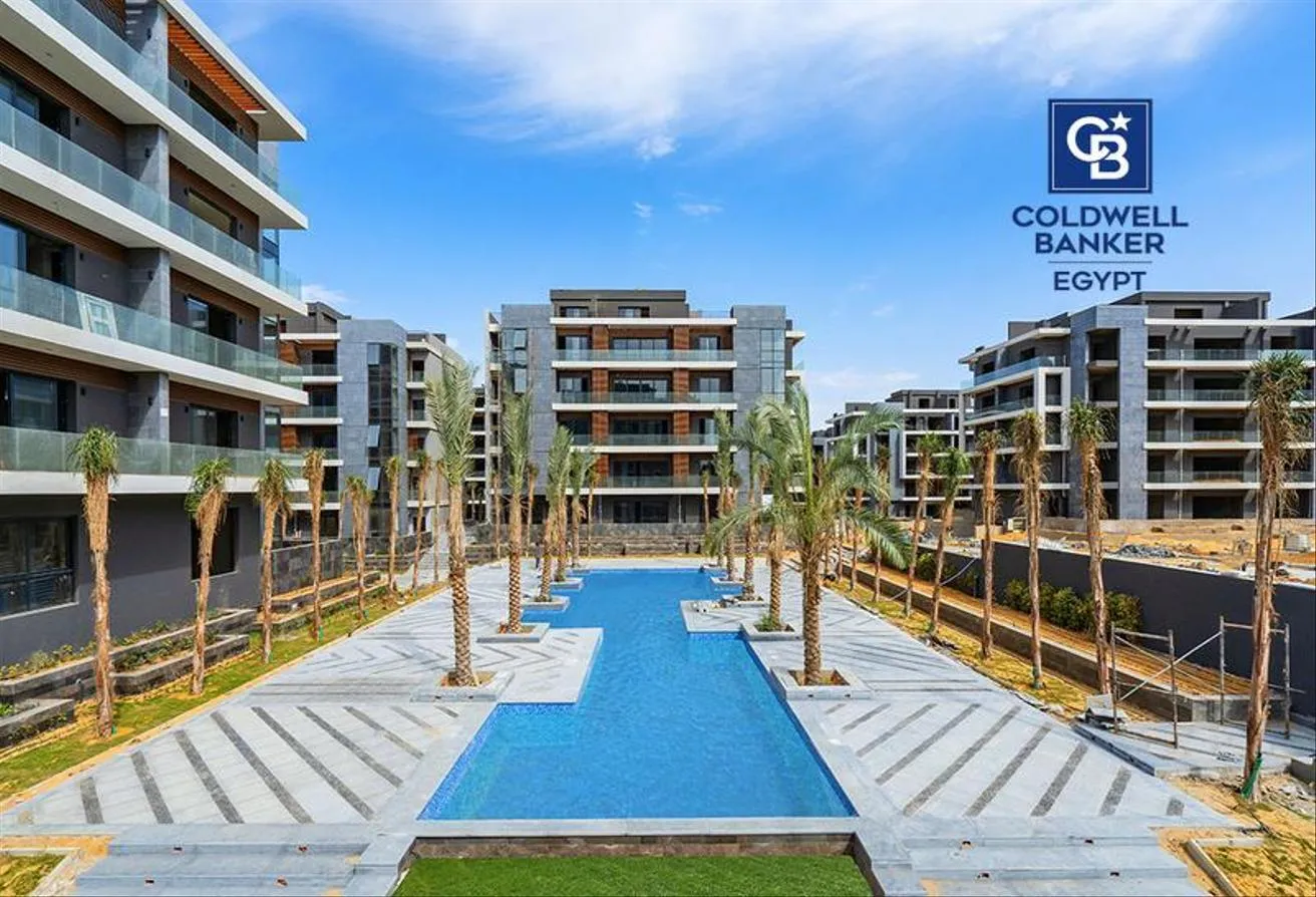 Sale in El Patio Oro: Apartment Prime location For Sale In  El Patio Oro