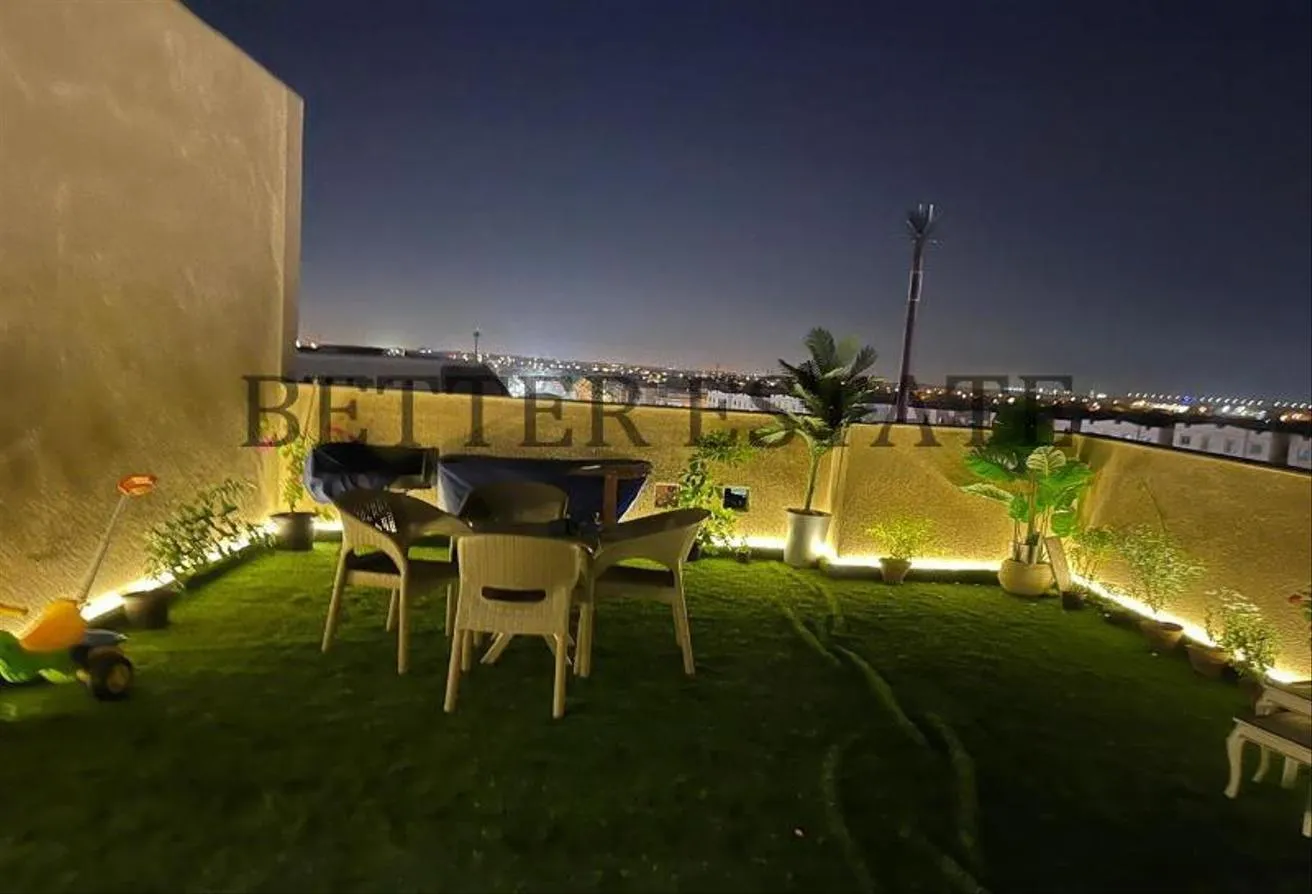 Rent in Acacia: استوديو الترا سوبر لوكس  مفروش للايجار في كمبوند ا