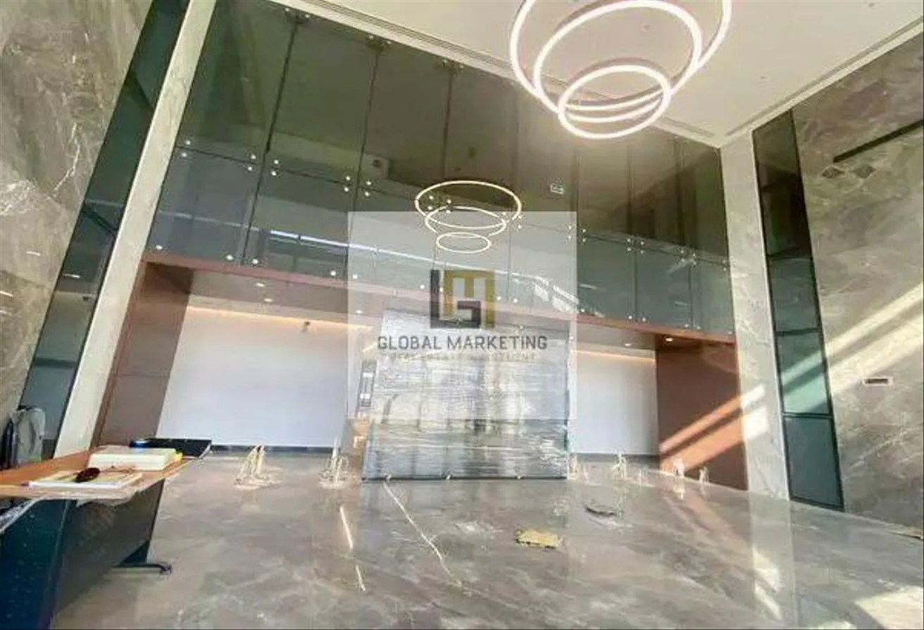 Gallery Image 2