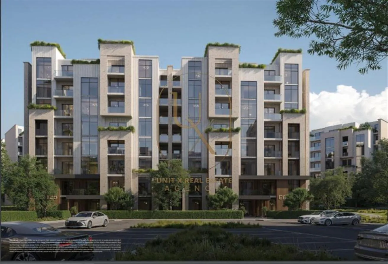 Sale in Ivoire: LUXURY LIVING AWAISTS YOU AT IVOIRE WEST !