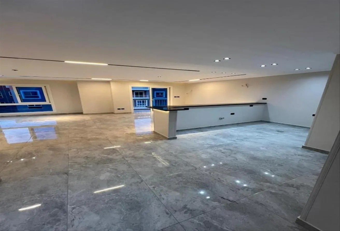 Gallery Image 12