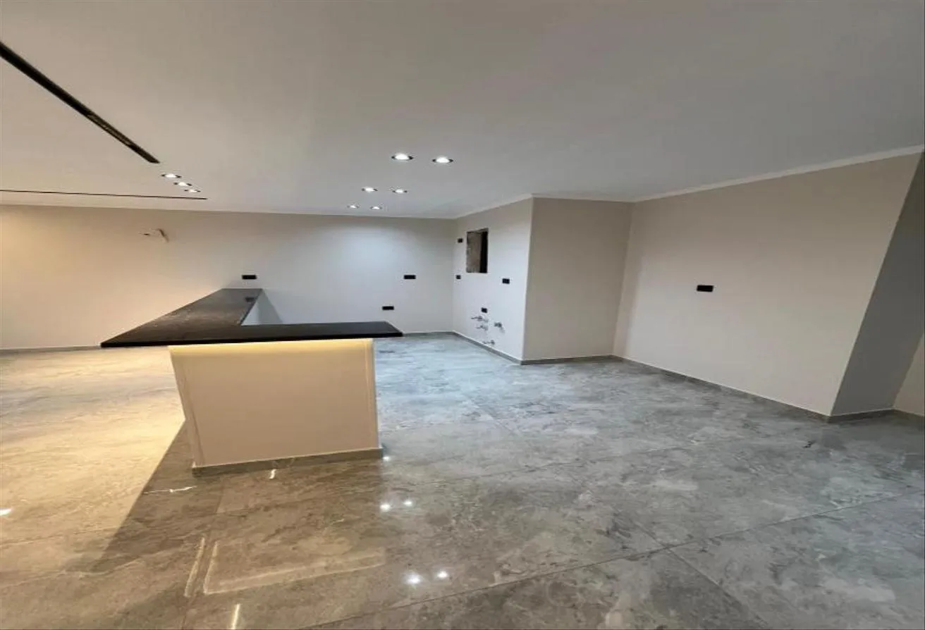 Sale in Amorada: Apartment Immediate receipt of finishing furniture