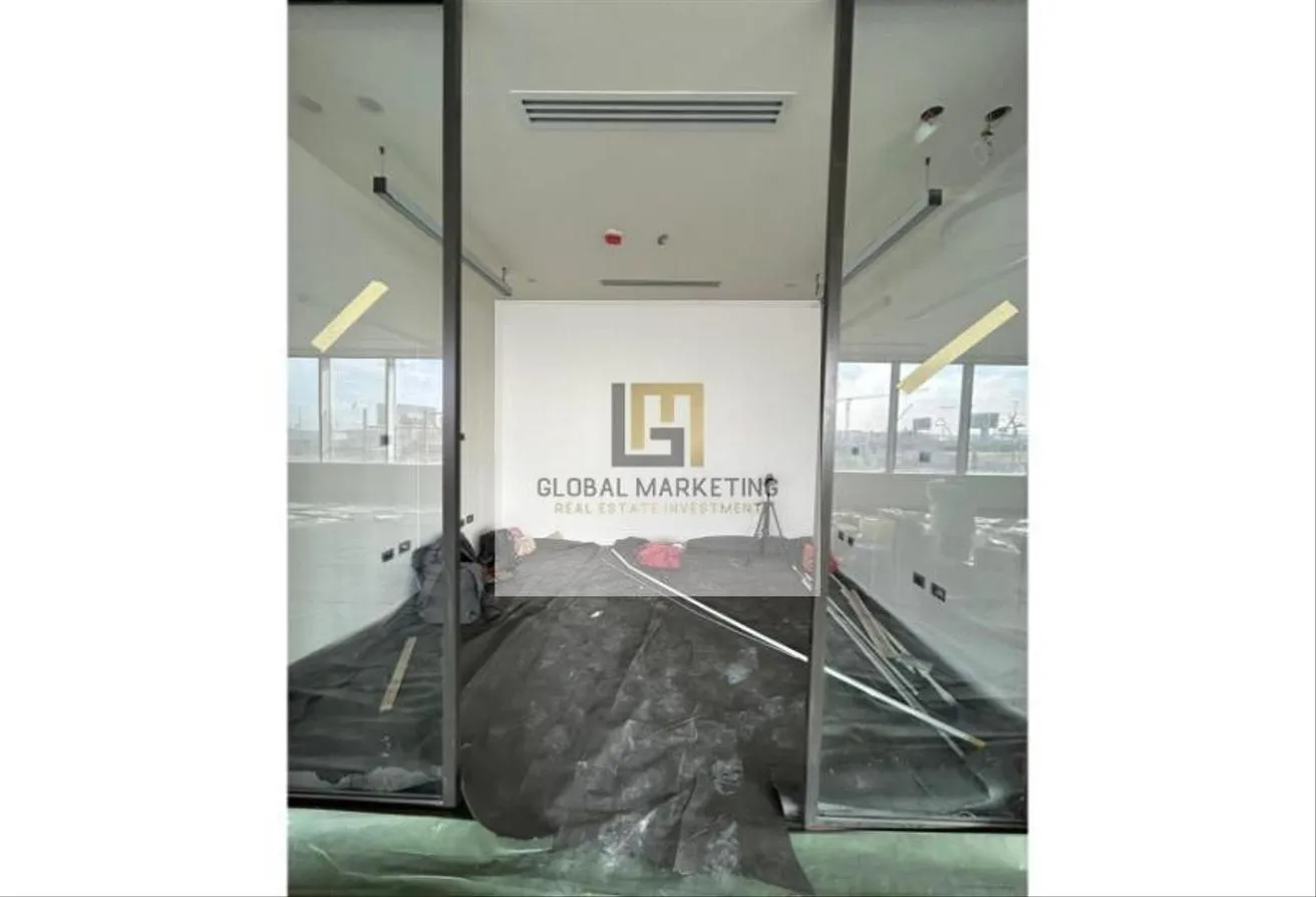Gallery Image 6