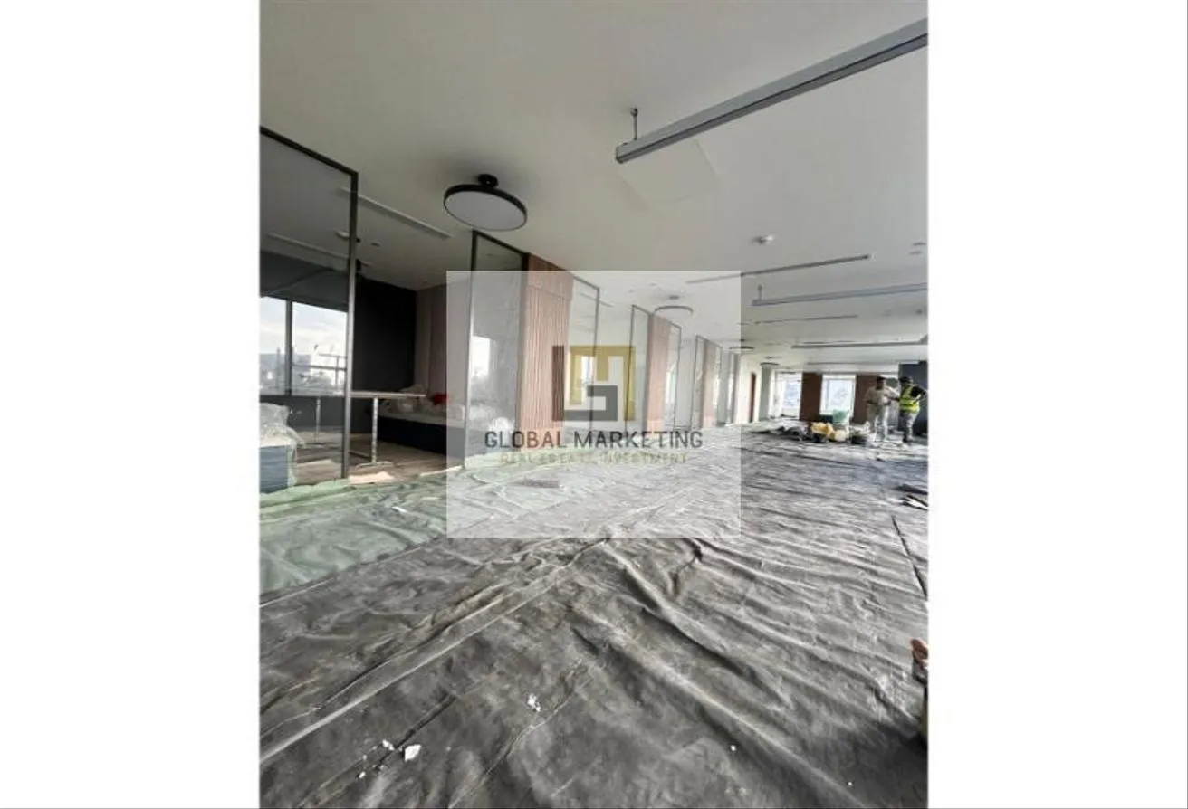 Gallery Image 7
