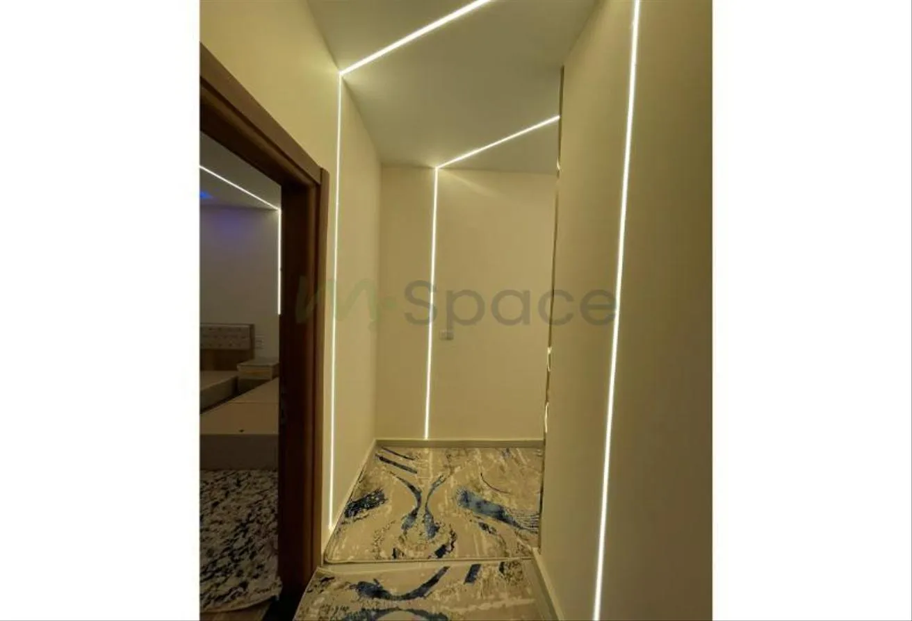 Gallery Image 7