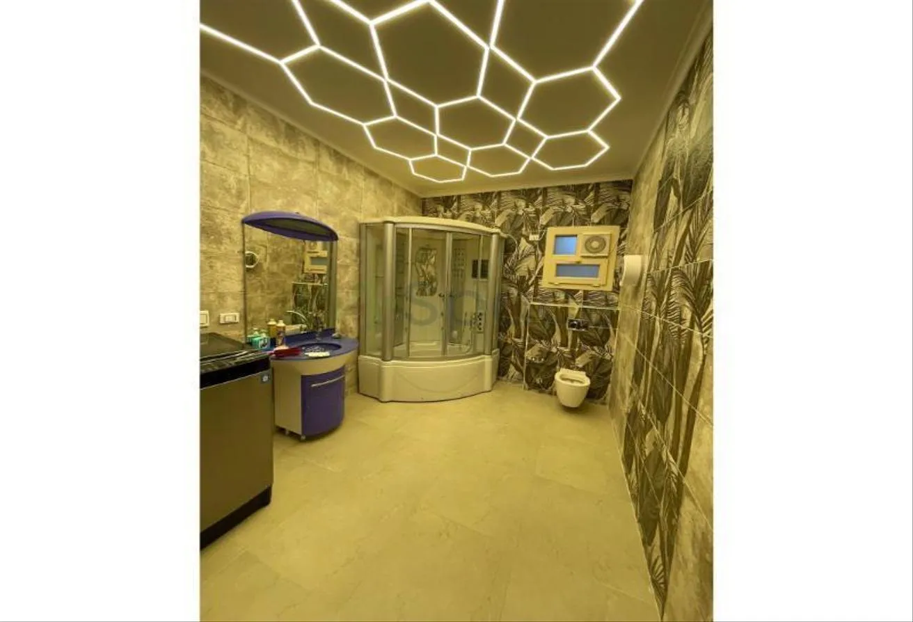 Gallery Image 8