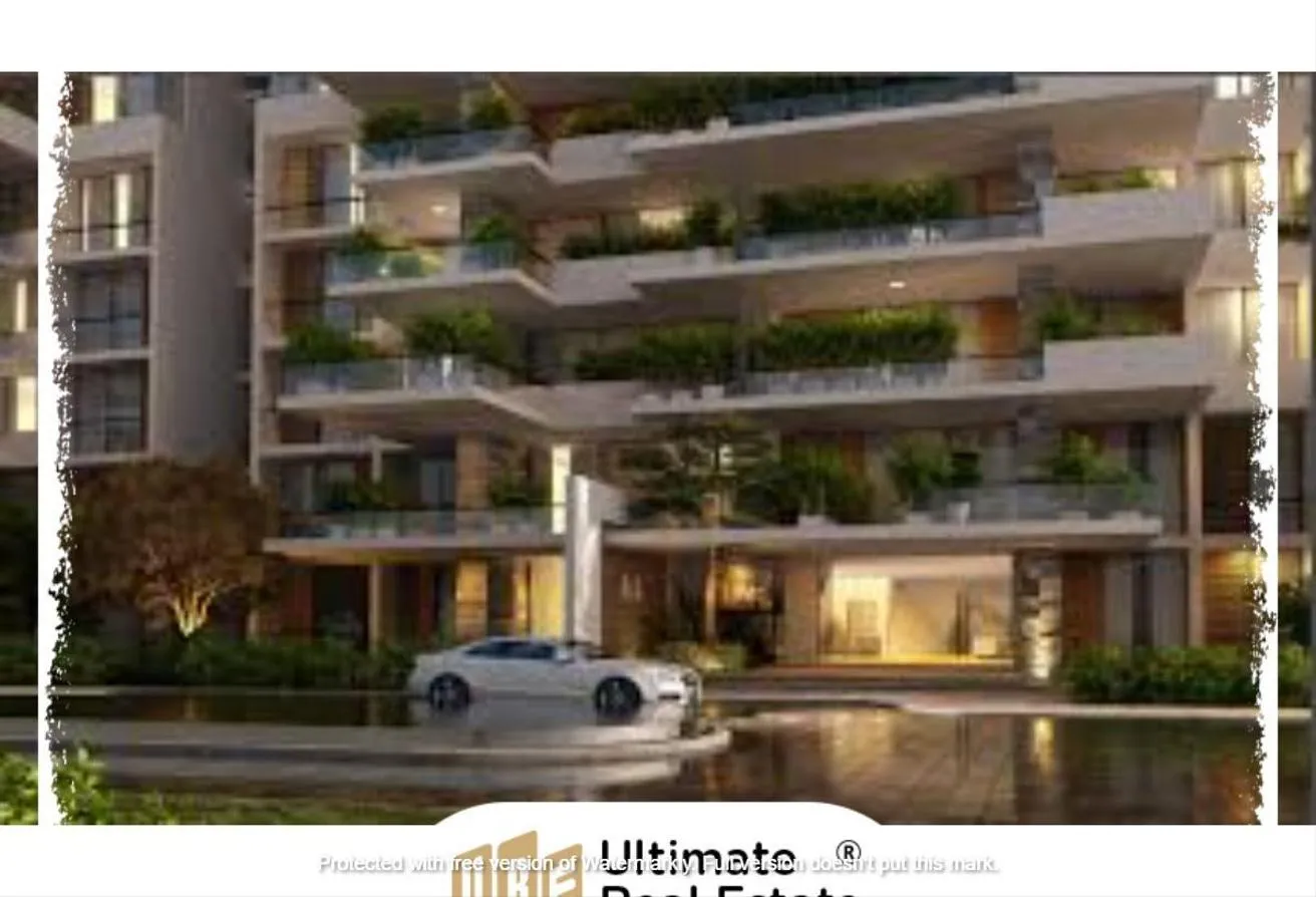 Gallery Image 10