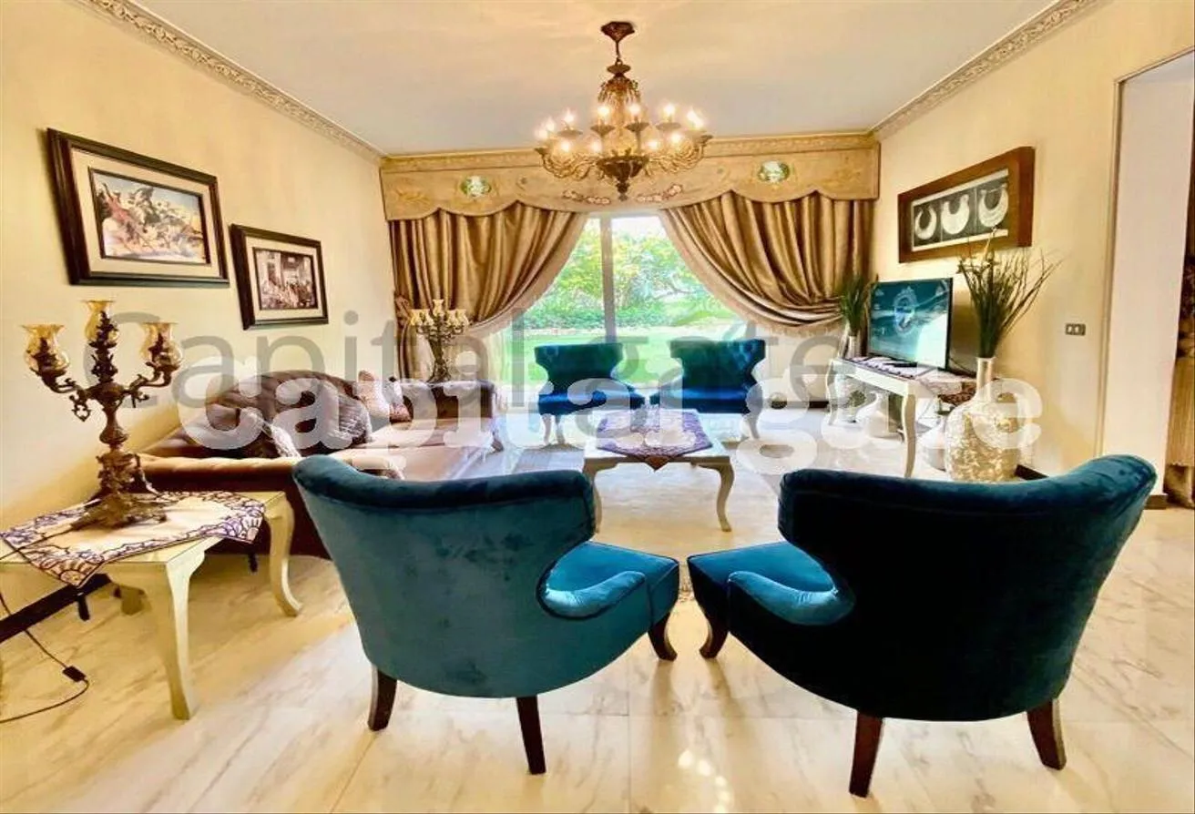 Sale in Mivida: For sale exceptional villa with special price.