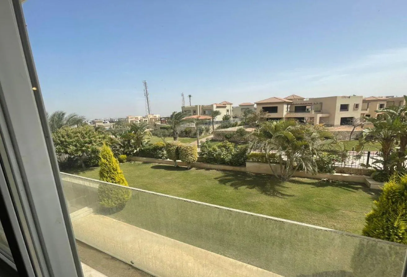 Sale in Telal Al Jazeera: Twin house for sale in Telal jazeera
