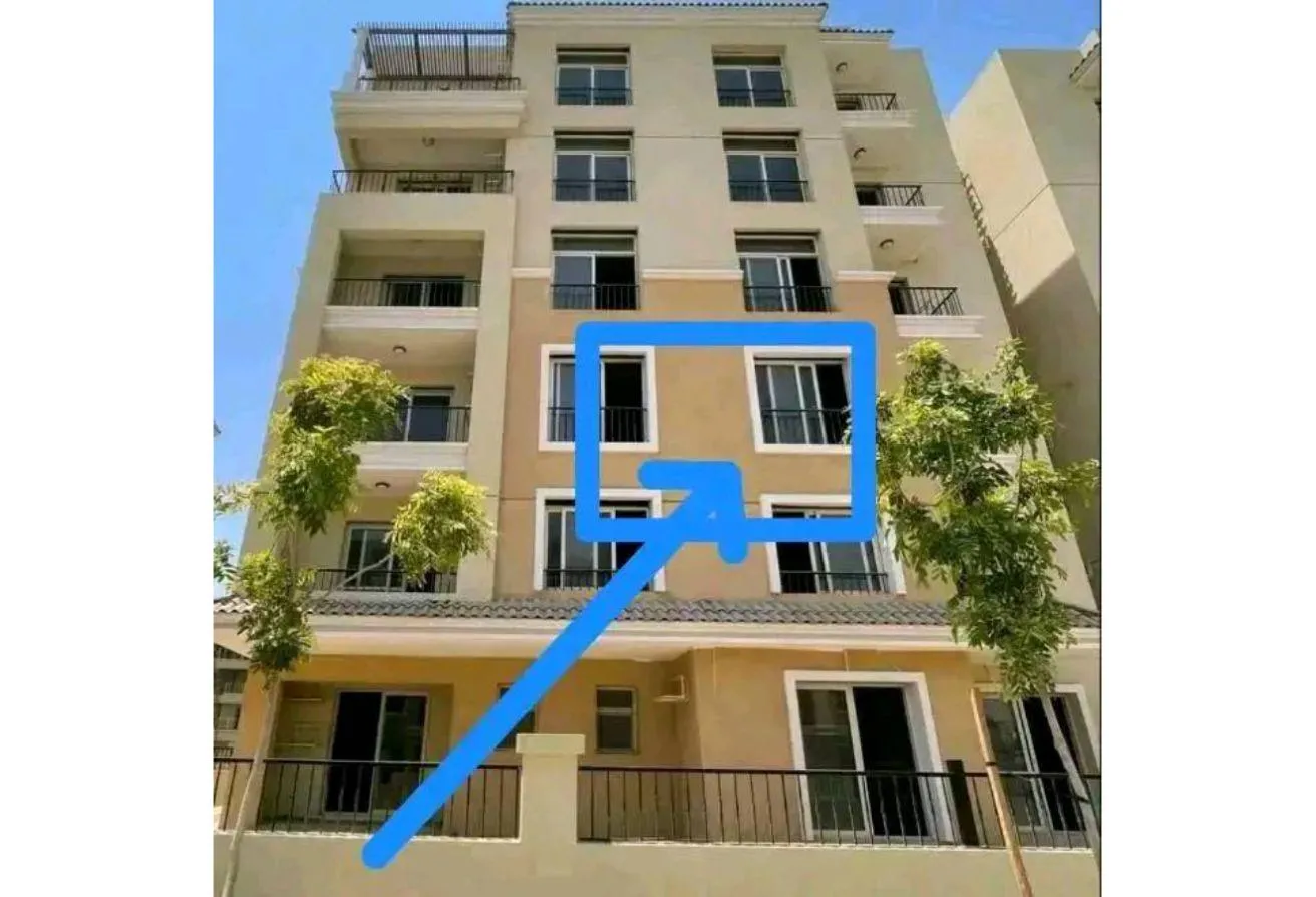 Sale in Sarai: Duplex for sale, Ready to move