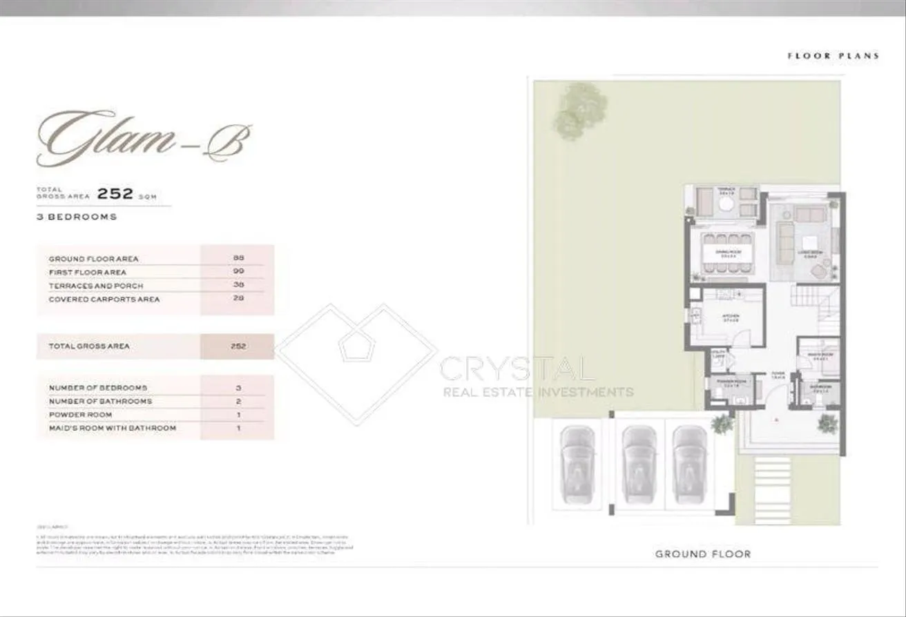 Gallery Image 9