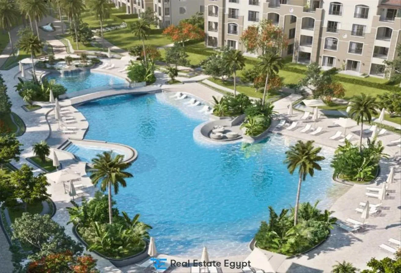 Sale in Stone Residence: Apartment for sale Readytomove fully finished155m