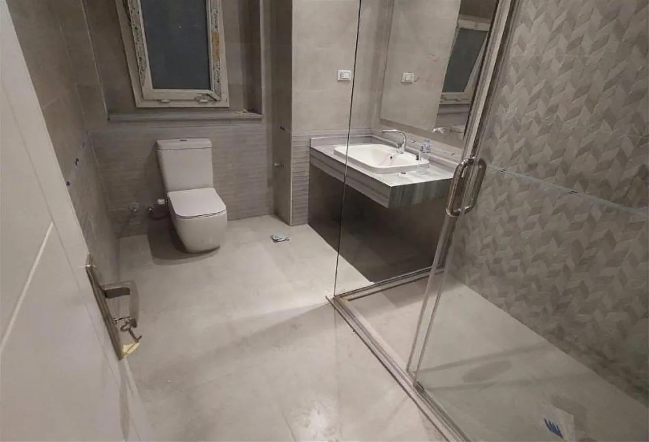 Sale in Mountain View Giza Plateau: I-villa for sale in Mountain View Giza Plateau, mo