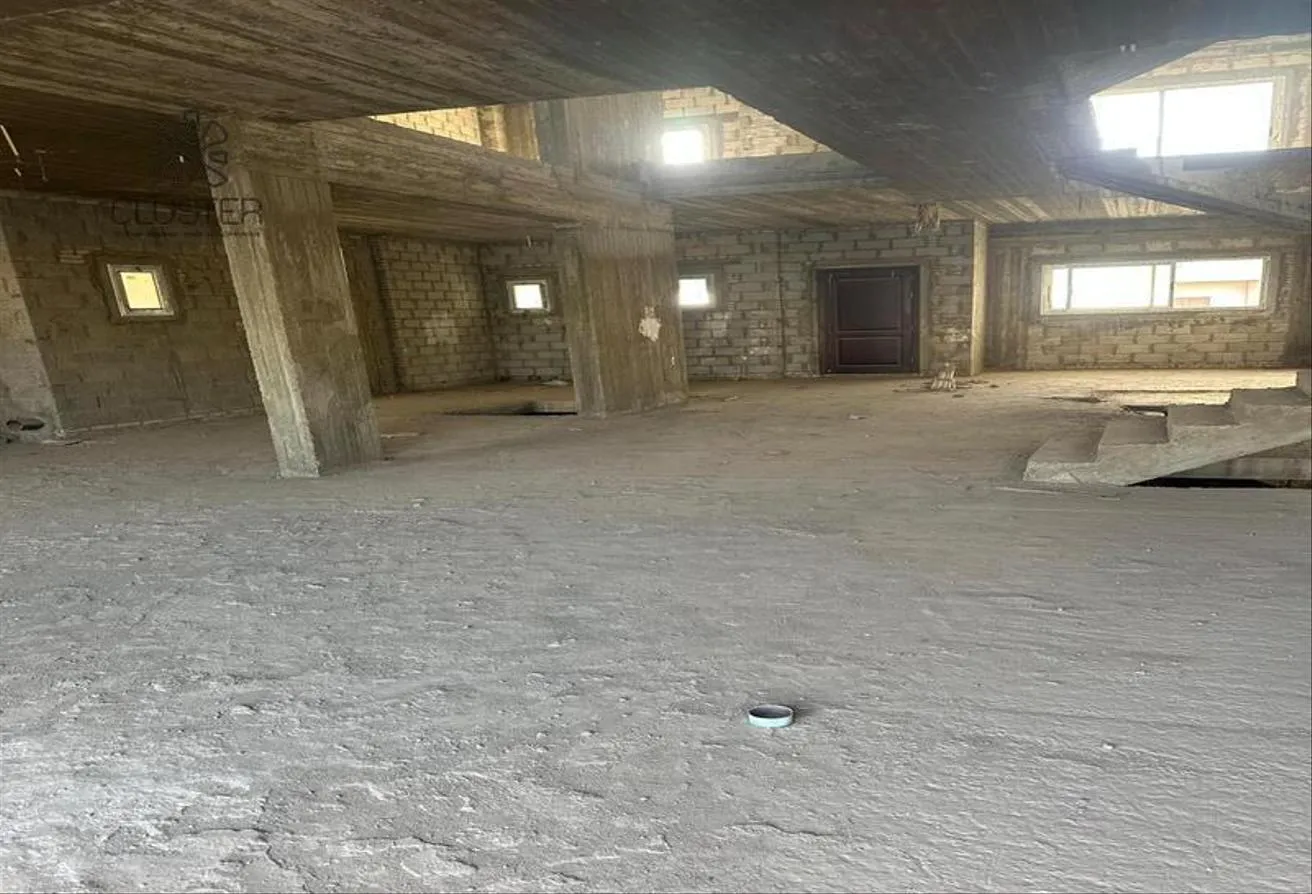 Gallery Image 9