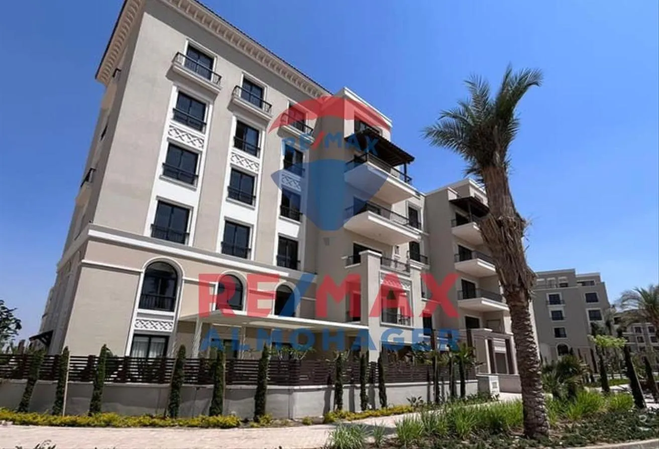 البيع في فيلدج ويست: للبيع شقه بتكييفات وبسعر لقطه في فيلدج ويست 