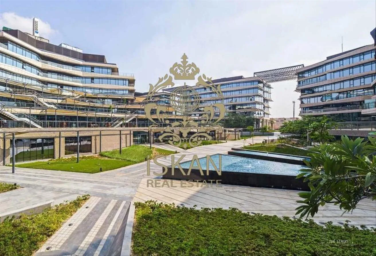 Gallery Image 6